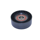 Doblo Alternatör Kayışı Gergi Bilyası 2001-2010 Aba 46537101
